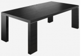 Дизайнерский стол Titano