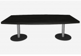 Дизайнерский стол Titano для переговоров