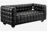 Диван Сubus Style Sofa