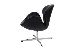  Arne Jacobsen Style Swan Chair  