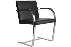 Кресло Brno Style Chair Кресло Brno Style Chair