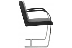 Кресло Brno Style Chair Кресло Brno Style Chair