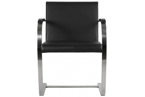 Кресло Brno Style Chair Кресло Brno Style Chair