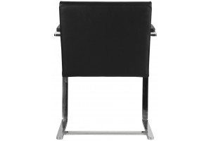 Кресло Brno Style Chair Кресло Brno Style Chair