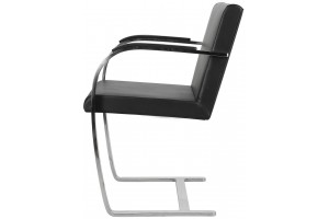 Кресло Brno Style Chair Кресло Brno Style Chair