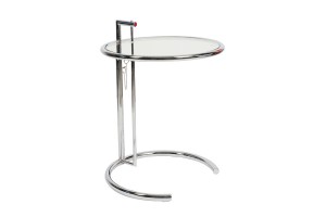 Стол Eileen Gray Cocktail Table E-1027