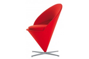 Кресло Cone Style Chair Кресло Cone Style Chair