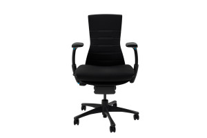 Кресло Herman Miller X Logitech G Embody Gaming Cyan Кресло Herman Miller X Logitech G Embody Gaming Cyan