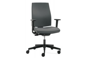 Дизайнерское офисное кресло Job