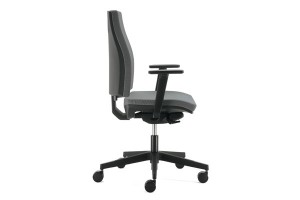 Дизайнерское офисное кресло Job