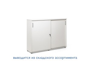 TOUR Шкаф-купе 145*112 см БЕЛЫЙ TOUR Шкаф-купе 145*112 см БЕЛЫЙ
