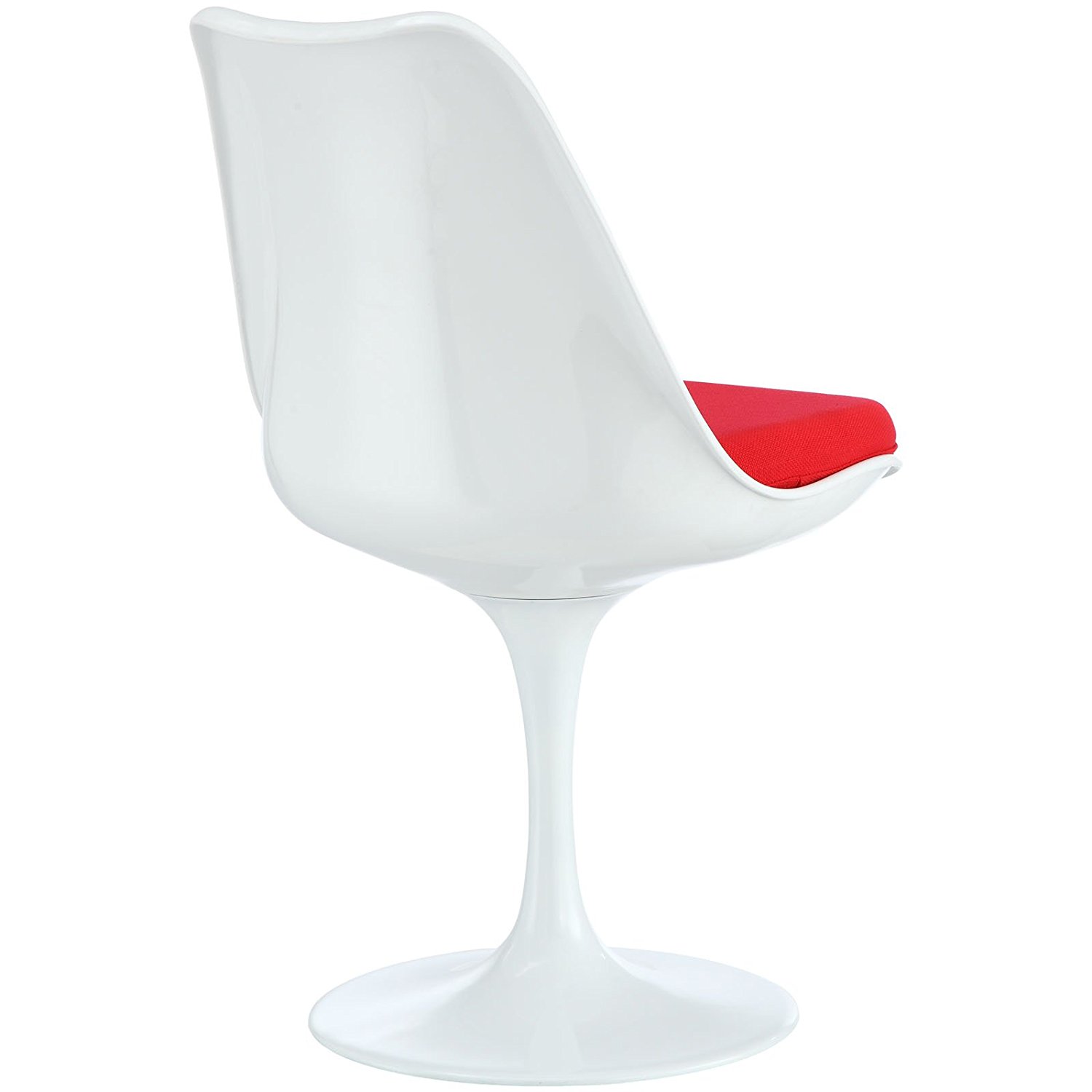 buy tulip chair