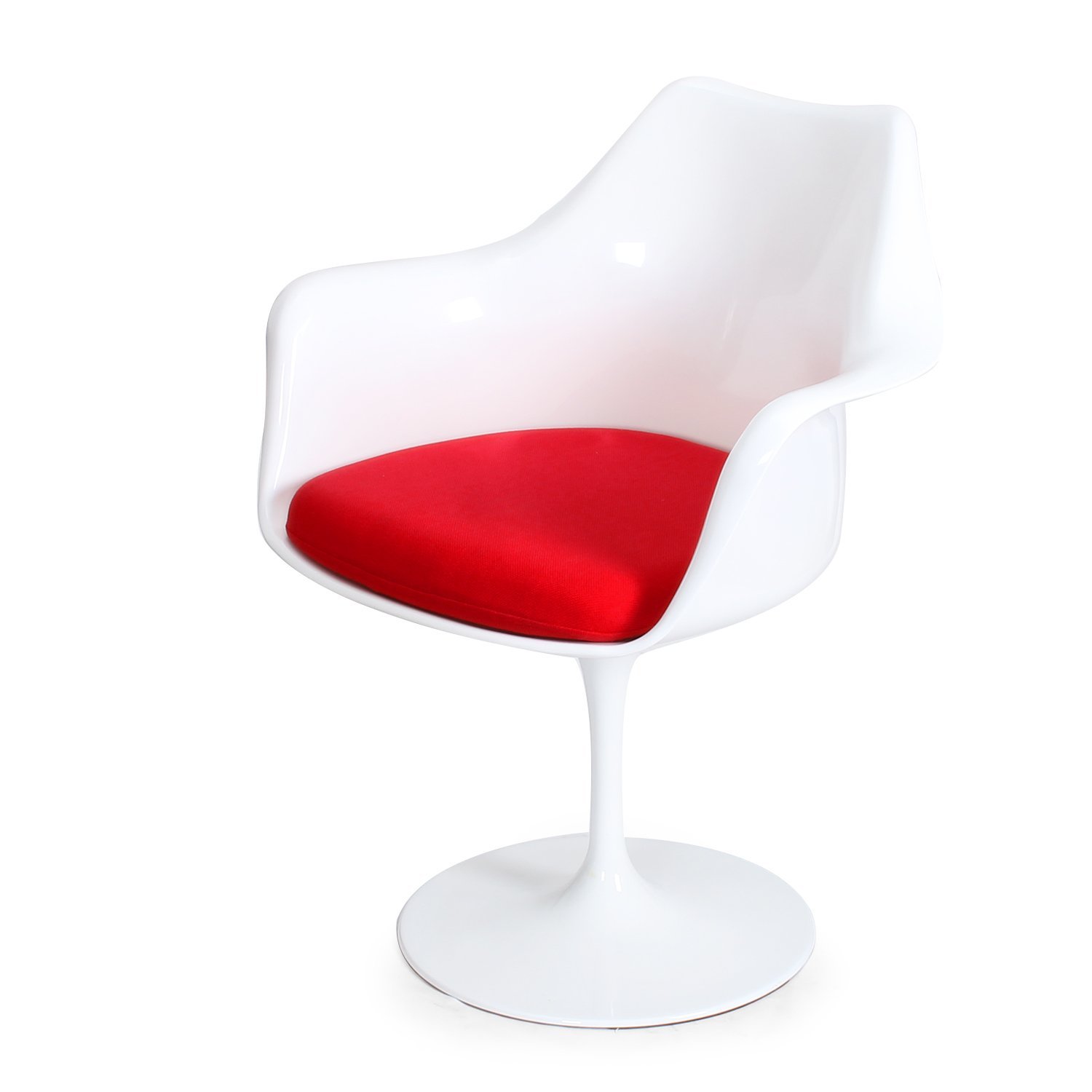 cheap tulip chairs