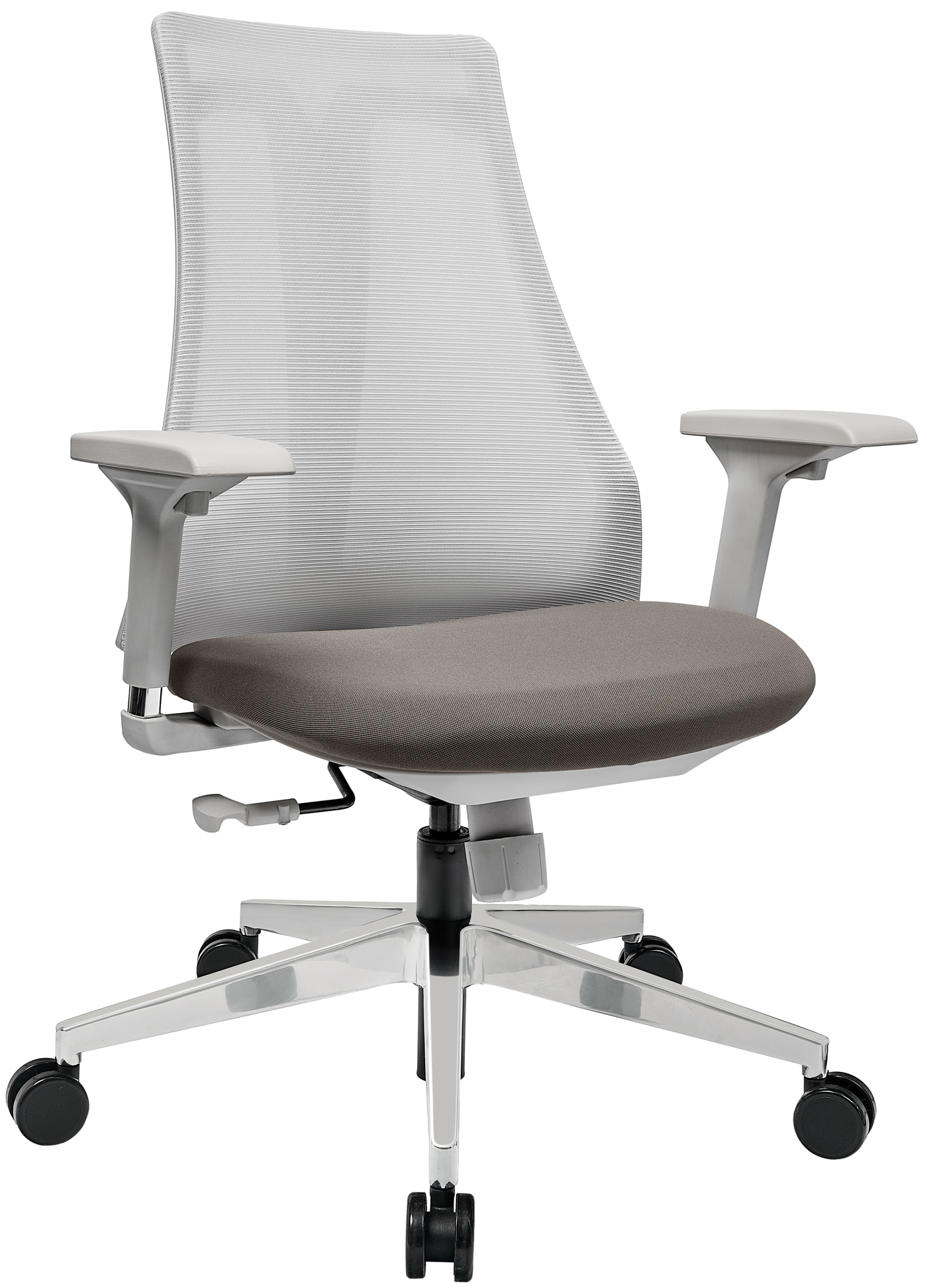 Кресло офисное easy chair 225 ptw