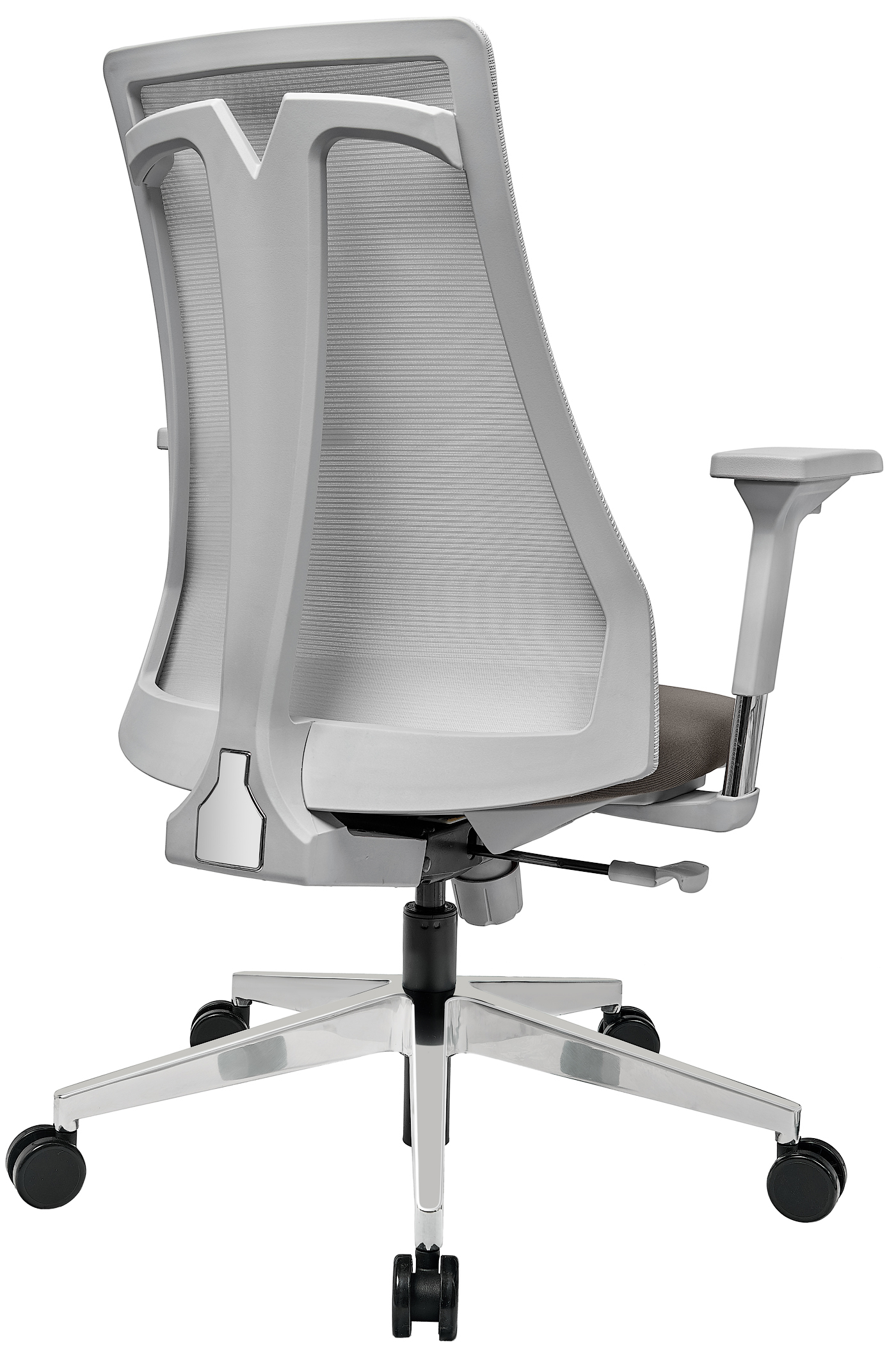 Кресло офисное easy chair 225 ptw