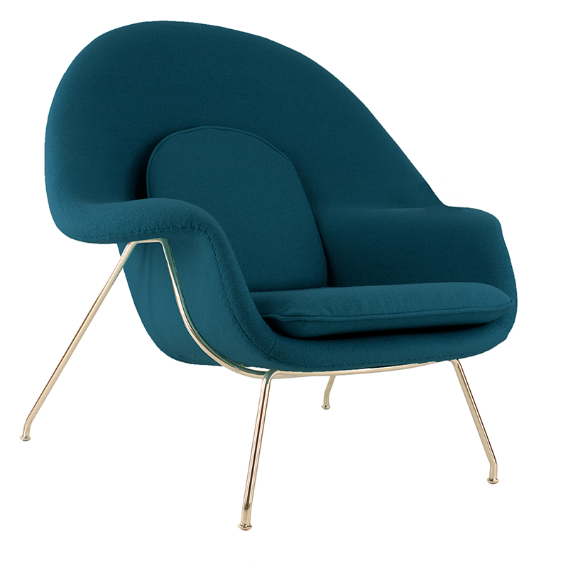 Кресла краснодар. Кресло Womb для Knoll, 1948. Кресло Womb Chair. Кресло Style-13567. Кресло Style-13562.