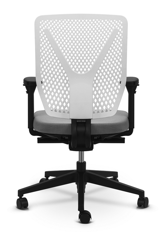 Кресло офисное easy chair 225 ptw